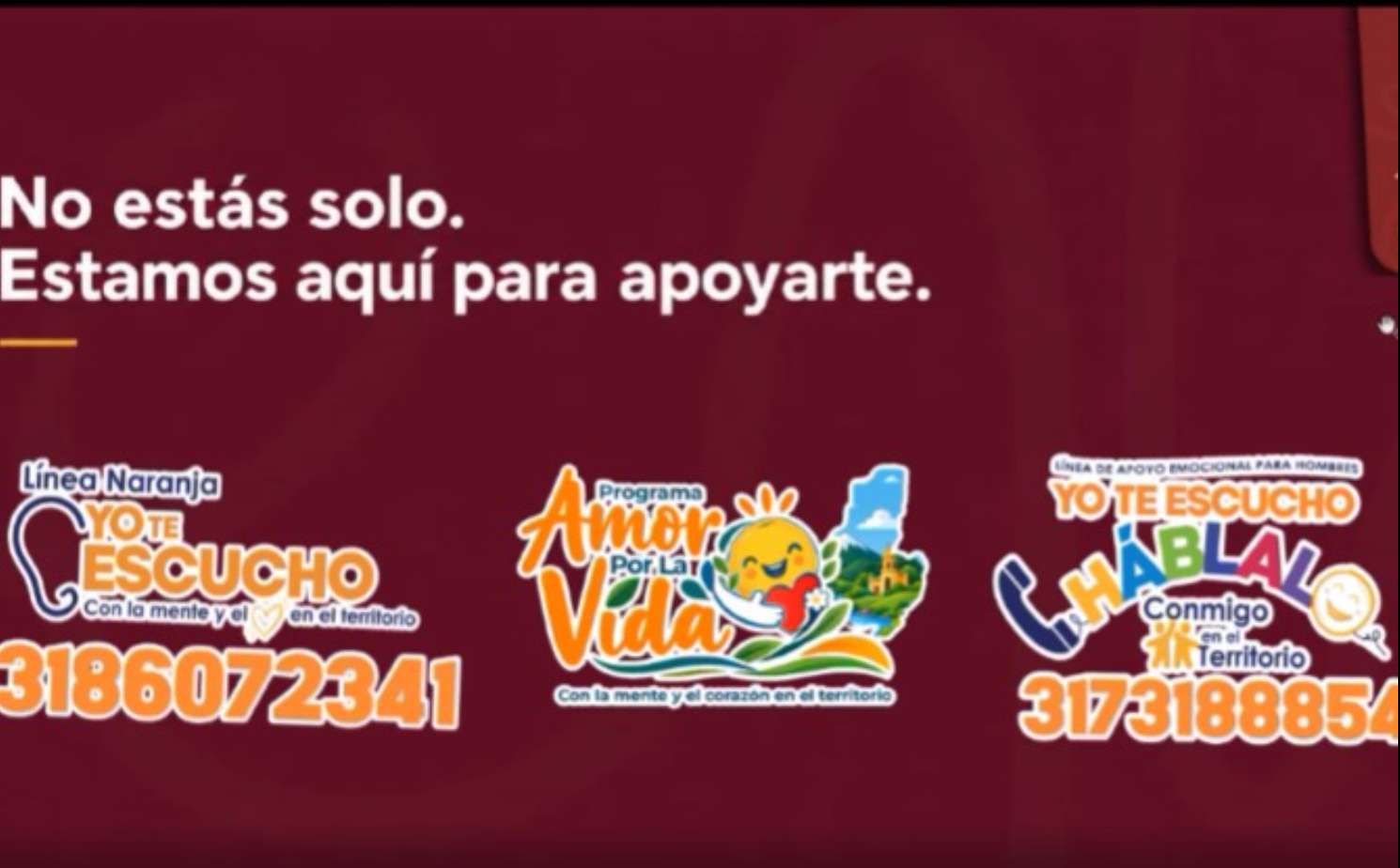 Foto Colegio